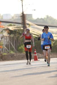 BIB: 9667, 9076
                            <button type="button" onclick="openModal(3104699)" class="btn btn-primary btn-sm float-right btn-popup" data-toggle="modal" data-target=".modal-high-quality">
                        <i class="fas fa-shopping-cart"></i> Add to Cart
                    </button>
                                            <button type="button" onclick="isThisMe(3104699, true)" class="btn btn-success btn-sm float-right btn-popup btn-isme hidden" data-toggle="tooltip" data-placement="bottom" title="นี่คือรูปของคุณใช่ไหม คลิกที่นี่เพื่อเอาเข้าอัลบั้ม">
                        <i class="fas fa-plus"></i> Add to album
                    </button>
                    <button type="button" onclick="isThisMe(3104699, false)" class="btn btn-warning btn-sm float-right btn-popup btn-isnotme hidden">
                        <i class="fas fa-ban"></i> Remove from album
                    </button>